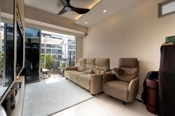 CityLife @ Tampines (D18), Condominium #603650901